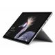 Laptop Microsoft Surface Pro 4 (Without keyboard)