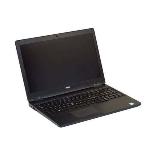 Laptop Dell Precision 3520