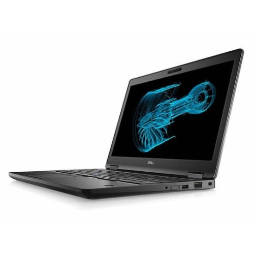 Laptop Dell Precision 3530