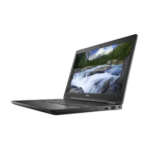 Laptop Dell Precision 3551