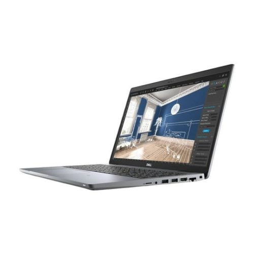 Laptop Dell Precision 3560