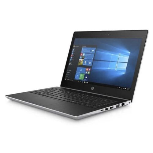 Laptop HP ProBook 440 G5