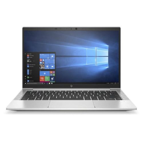 Laptop HP EliteBook 830 G7