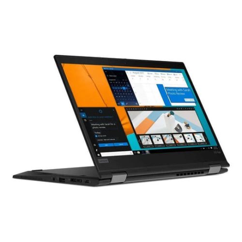 Laptop Lenovo ThinkPad X13 YOGA Gen1