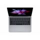 Laptop Apple MacBook Pro 13" A1708 late 2016 Space grey (EMC 2978)