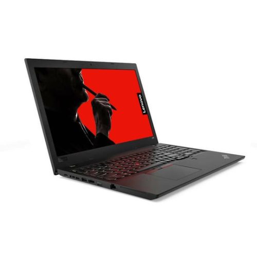 Laptop Lenovo ThinkPad L580