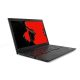 Laptop Lenovo ThinkPad L580