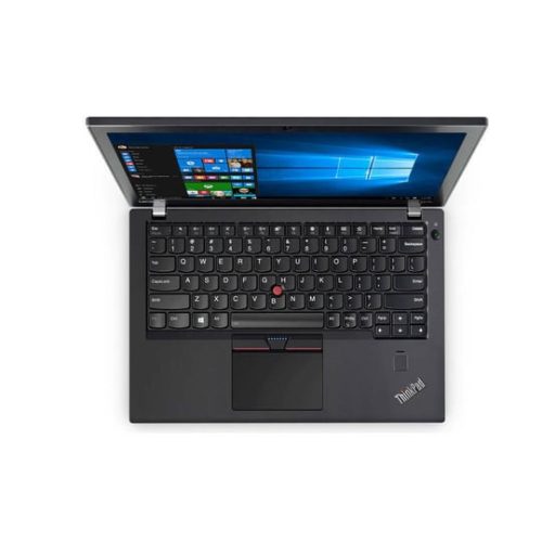 Laptop Lenovo ThinkPad X270