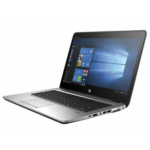 Laptop HP EliteBook 745 G3