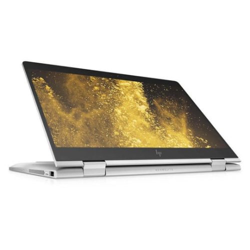 Laptop HP EliteBook x360 830 G6 (No Touch)