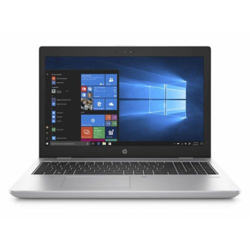 Laptop HP ProBook 650 G4