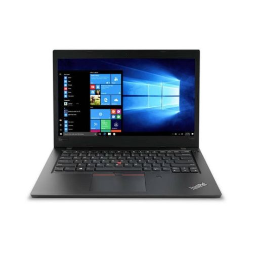 Laptop Lenovo ThinkPad L480