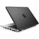 Laptop HP EliteBook 820 G1 Black