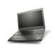 Laptop Lenovo ThinkPad T550