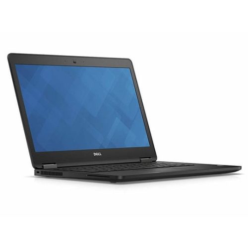 Laptop Dell Latitude E7470