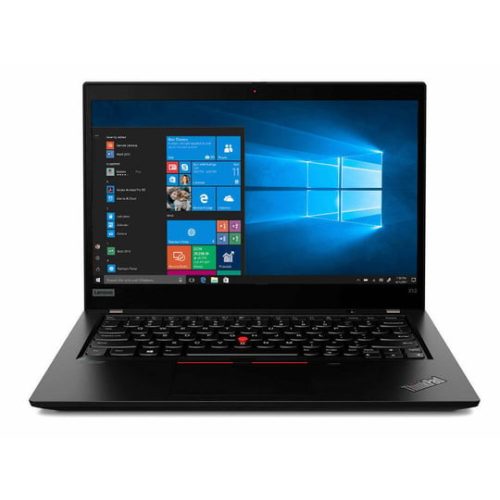 Laptop Lenovo ThinkPad X13 Gen1