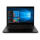 Laptop Lenovo ThinkPad X13 Gen1