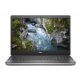 Laptop Dell Precision 7540