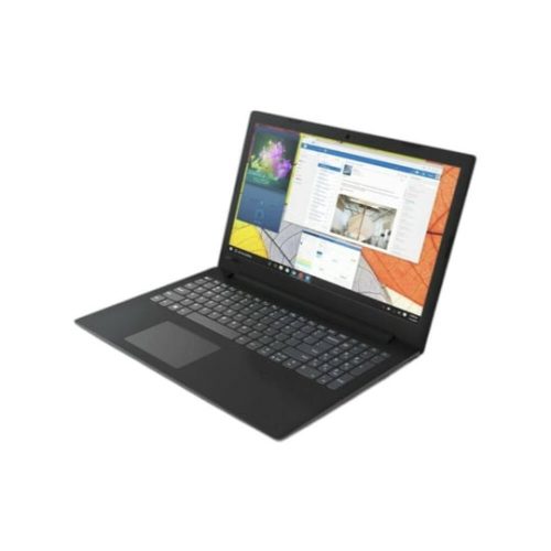 Laptop Lenovo V145-15AST