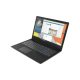 Laptop Lenovo V145-15AST