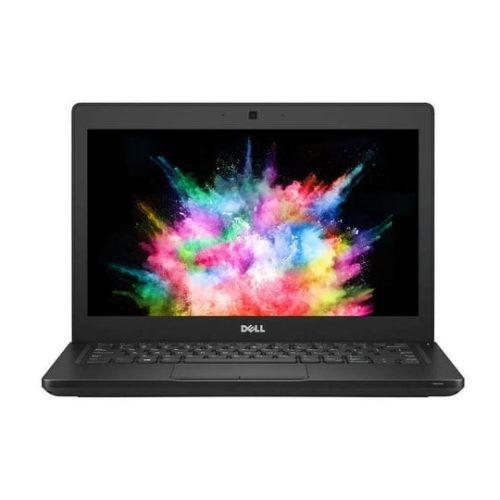 Laptop Dell Latitude 5280