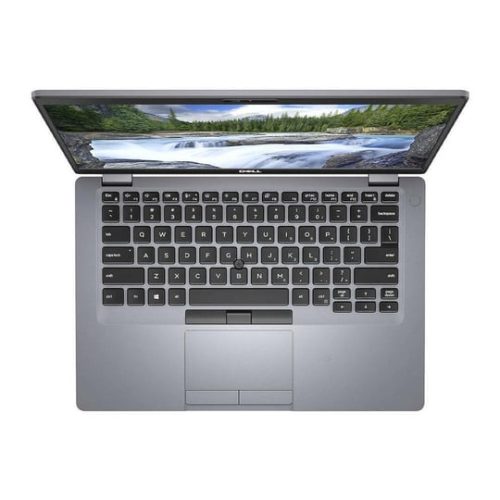 Laptop Dell Latitude 5410