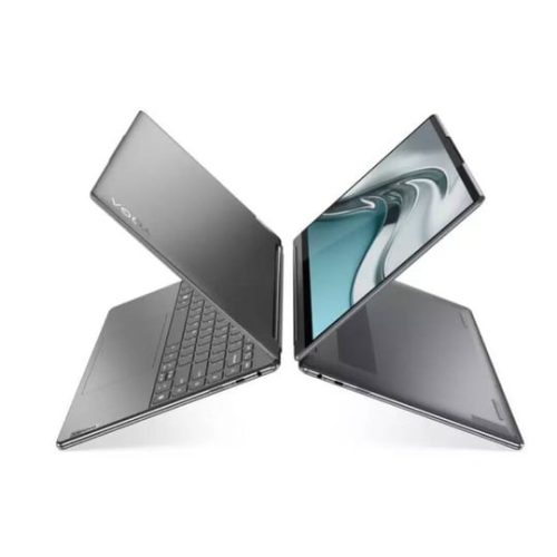 Laptop Lenovo ThinkPad Yoga 9 14IAP7 (BB)