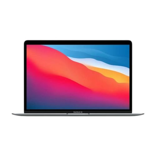 Laptop Apple MacBook Air 13" A2337 2020 Space Grey (EMC 3598)