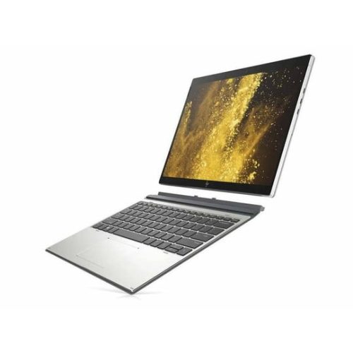 Laptop HP Elite x2 G4