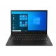 Laptop Lenovo ThinkPad X1 Carbon G8