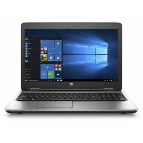 Laptop HP ProBook 650 G2