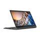 Laptop Lenovo ThinkPad X1 Yoga Gen4 (16GB)