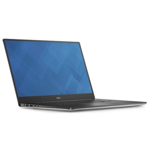 Laptop Dell Precision 5520