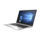 Laptop HP EliteBook 845 G7