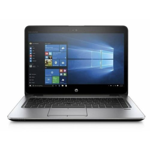 Laptop HP EliteBook 840 G3