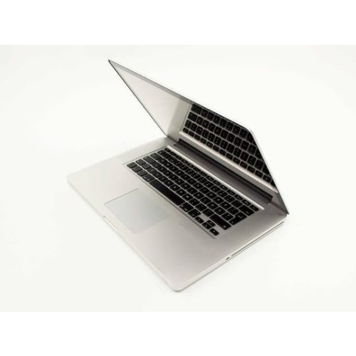 Laptop Apple MacBook Pro 15" A1286 early 2011 (EMC 2353-1)