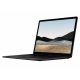 Laptop Microsoft Surface Laptop 4 Matte Black (16GB) (256GB)
