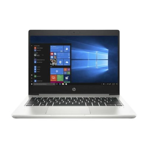 Laptop HP ProBook 430 G7