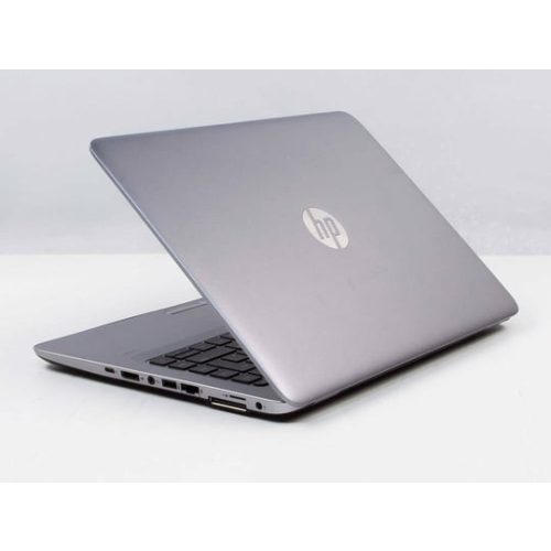 Laptop HP EliteBook 745 G4