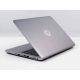 Laptop HP EliteBook 745 G4