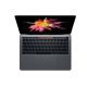 Laptop Apple MacBook Pro 13" A1706 mid 2017 Space Grey (EMC 3163)