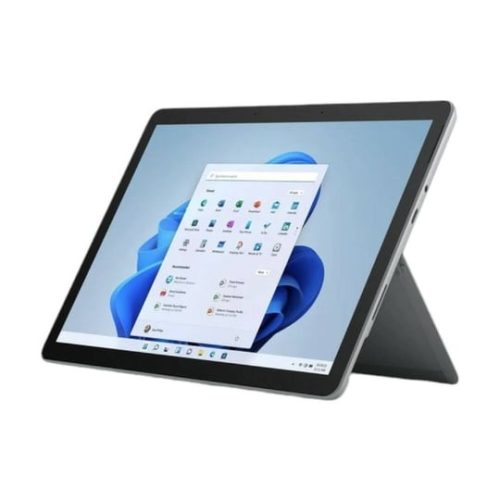 Laptop Microsoft Surface GO 3 (8GB) (256GB)