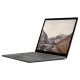 Laptop Microsoft Surface Laptop Gen 1 Platinum (8GB) (128GB)
