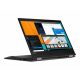 Laptop Lenovo ThinkPad X13 YOGA Gen3