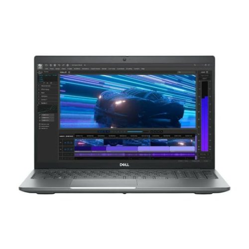 Laptop Dell Precision 3591