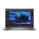 Laptop Dell Precision 3591