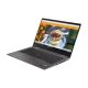 Laptop Lenovo ThinkPad X1 Yoga Gen5 No touchscreen