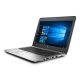 Laptop HP EliteBook 725 G4