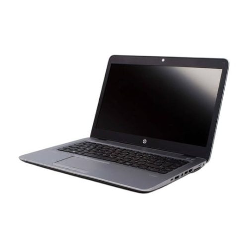 Laptop HP EliteBook 745 G4