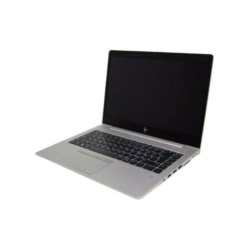 Laptop HP EliteBook 745 G5